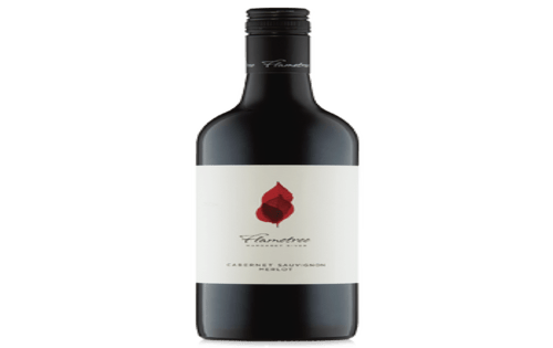 Order Flametree Cabernet Merlot Online - Demo Restaurant Front 2