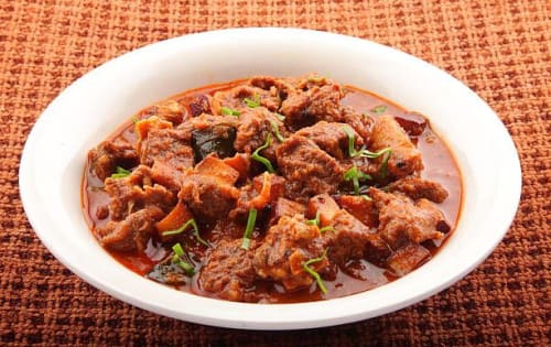 Order Lamb Do Pyaza Online - Curry Kingdom