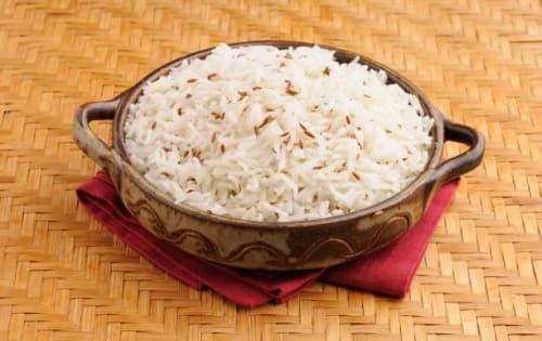 Order Jeera rice Online - Masala Bar And Grill Berwick