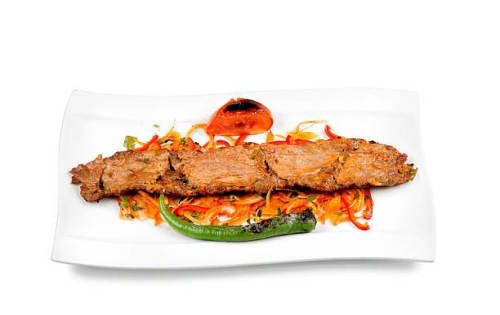 Order SEEKH KEBAB MASALA Online - Tandoori Hub