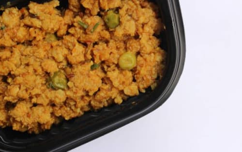 Order KEEMA MUTTER MASALA Online - Tandoori Hub