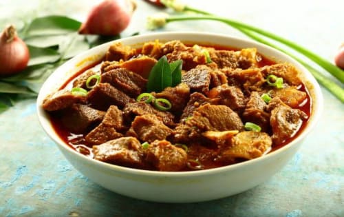 Order BEEF KASHMIRI Online - Tandoori Hub