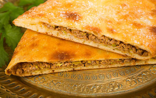 Order KEEMA NAAN Online - Fathima - Glen Iris