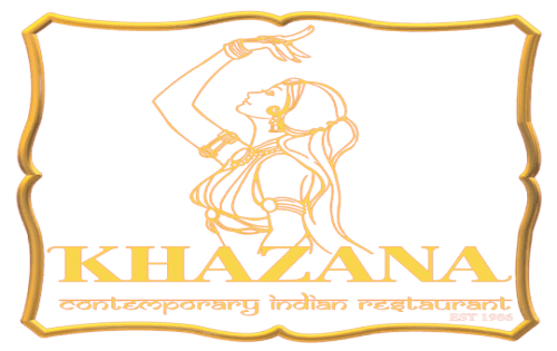 Order Chilli Chicken (Dry) Online - Khazana