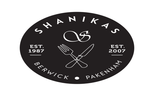 Order Eden Hall 'Block 4' Shiraz Online - Shanikas Berwick