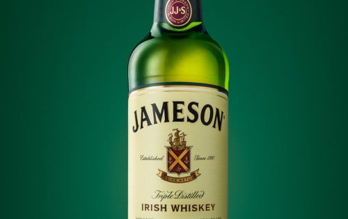 Order Jameson  Online - Chathlys Kitchen