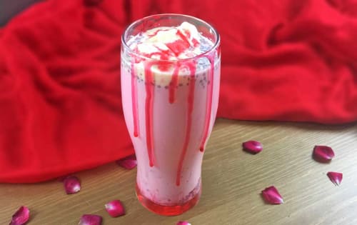 Order FALOODA Online - Tandoori Hub