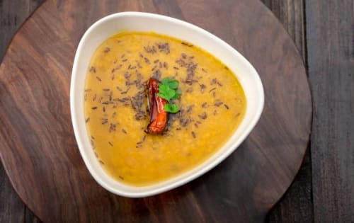 Order Daal Tadka Online - The Tadka Club