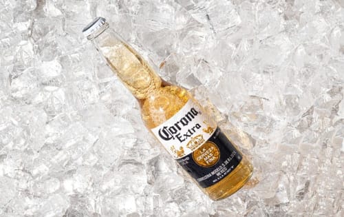 Order Beer Corona Extra Online - The Tadka Club