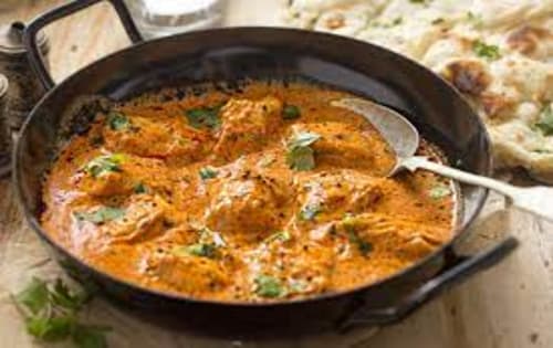 Order Chicken Madras Online - The Tadka Club