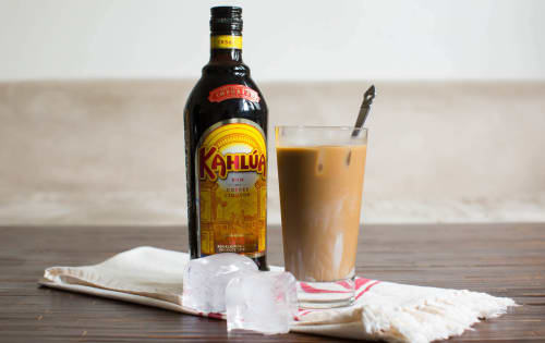 Order Kahlua Online - Masalabar Officer