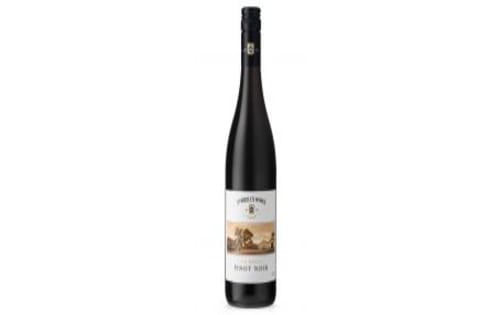 Order Tyrrell's Old Winery Pinot Noir Online - Masalabar Officer