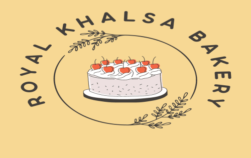 Order Aloo Patties Online - The Royal Khalsa Bakery