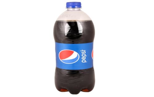 COLD DRINKS 1.25 LTR BOTTLE