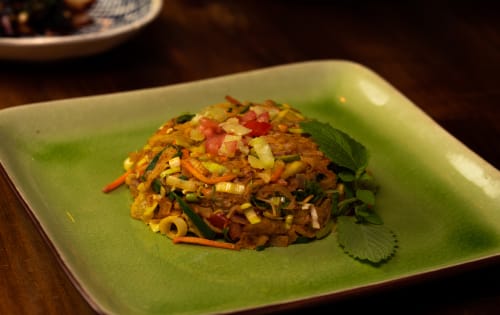 Order Kottu Rotti Online - Upalis Melbourne