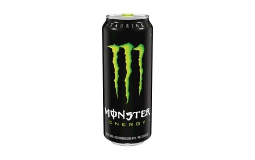 Order Monster Energy Online - 3 Bros Kebab Berwick
