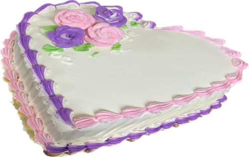 Order Cake 81 Online - The Royal Khalsa Bakery