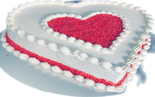 Order Cake 82 Online - The Royal Khalsa Bakery Reservoir