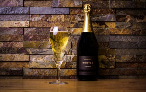 Order O'Leary Walker 'Hurtle' Sparkling Online - Shanikas Pakenham