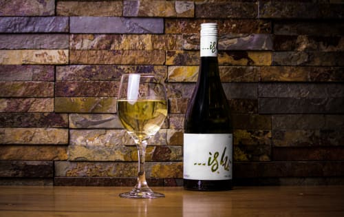 Order Ish Pinot Gris Online - Shanikas Pakenham