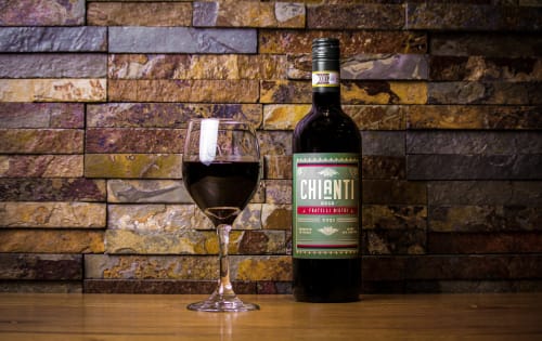 Order Fratelli Nistri Chianti Online - Shanikas Pakenham