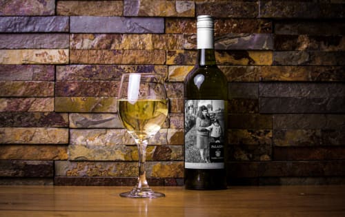 Order Palazzo Pinot Grigio Online - Shanikas Pakenham