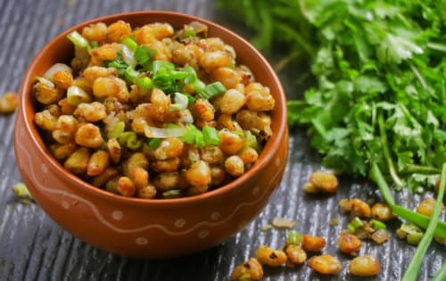 Order Crispy Masala Corn Online - Jai Ho - Hoppers Crossing