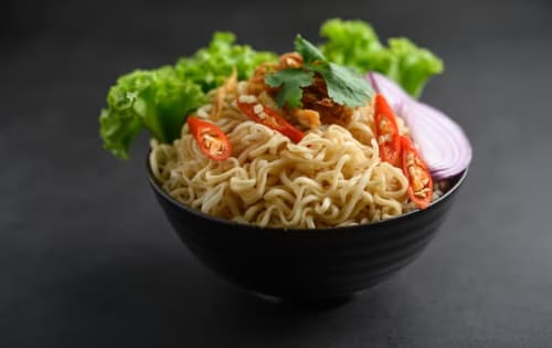 Order Kids Noodles Online - Jai Ho - Hoppers Crossing