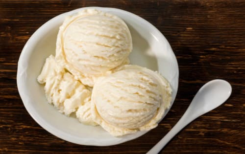 Order Vanilla Ice Cream Online - Jai Ho - Hoppers Crossing