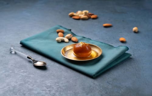 Order Gulab Jamun Online - Jai Ho - Hoppers Crossing