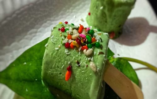 Order Paan Kulfi Online - Jai Ho - Hoppers Crossing