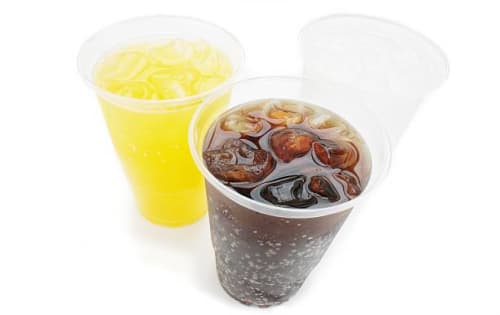 Order Soft Drinks Online - Jai Ho - Hoppers Crossing