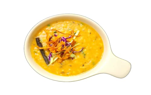 Order Daal Online - nepa bliss Warragul