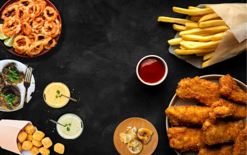 Order Family Dinner Online - Highway Eats Narre Warren