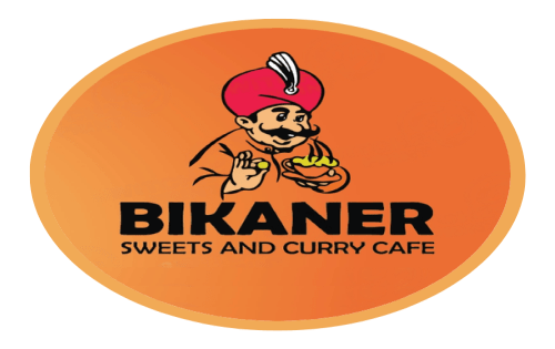 Order Peda Online - Bikaner Sweets & Curry Cafe