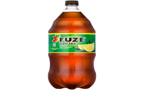 Order Fuze Iced Tea Online - Bikaner Sweets & Curry Cafe