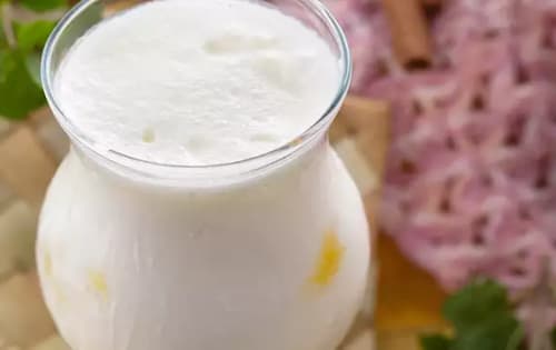 Order Jug of Lassi (Sweet/Salty) Online - Bikaner Sweets & Curry Cafe