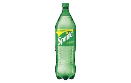 Order Sprite Online - Bikaner Sweets & Curry Cafe