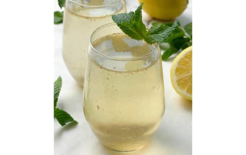 Order Lemon Nimbu Online - Maharaja Preston