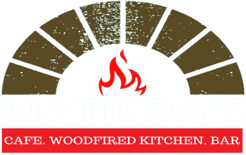 Order Pasta Combo Online - Matilda's