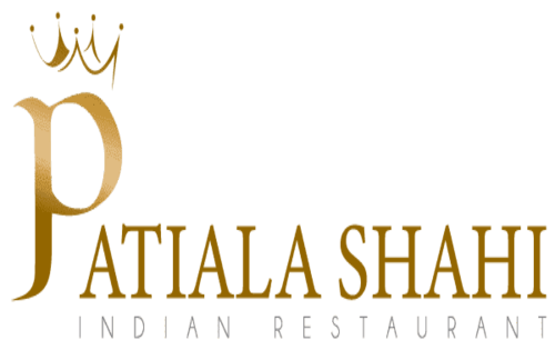 Order Dahi Puri Online - Patiala Shahi Restaurant