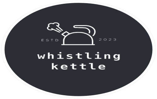 Order Magic Coffee Online - Whistling Kettle Cafe