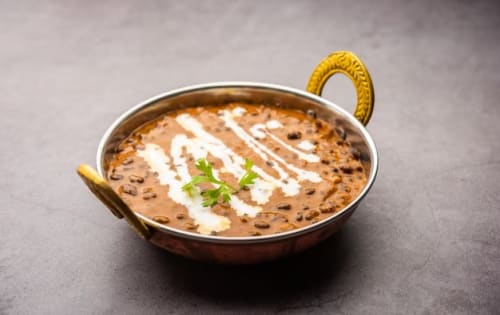 Order Dal Makhani Online - Taste Of Amritsar