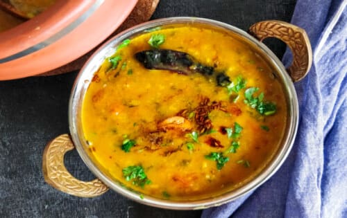 Order Dal Tadka Online - Taste Of Amritsar