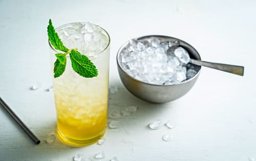 Order Lemon Soda Online - Taste Of Amritsar