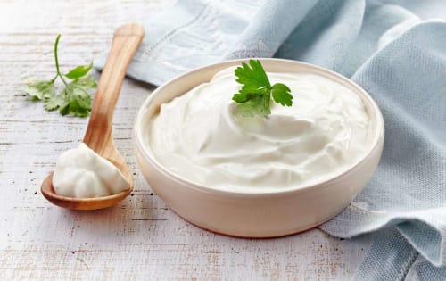 Order Sour Cream Online - Carlos Cantina Boronia