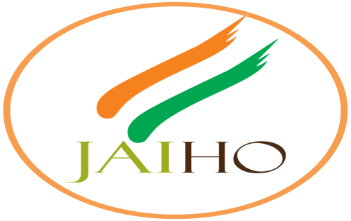 Order Soup Sharing Surcharge Online - Jai Ho - Hoppers Crossing