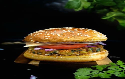 Order Highways Veggie Online - Highway Eats Narre Warren