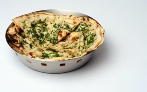 Order Pudina Parantha (Mint) Online - Jai Ho - Hoppers Crossing