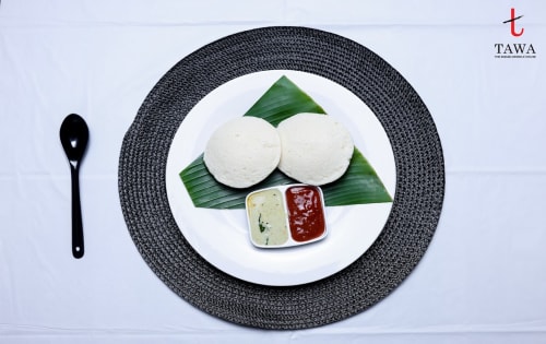 Dosa Near Me